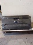 Trunk/hatch/tailgate Thru 02/03/2025 Fits 22-25 Maverick Pickup 4147527. Fixed Price $1429.99.