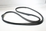 2018-2019 Audi S5 Rear Trunk Weather Strip Rubber Seal Assembly L1354. Fixed Price $99.95.