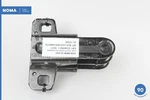 00-06 Bmw X5 E53 Rear Left & Right Trunk Lid Tailgate Lower Striker Set Oem. Fixed Price $50.00.