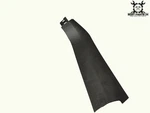 Oem Tesla Model 2012-2020 Trunk Liftgate Tailgate Driver Side Cover Panel Trim. Fixed Price $52.99.