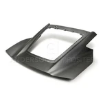 14-18 Corvette Anderson Carbon Fiber Body Kit-wing AC-TL14CHC7-DRY. Fixed Price $3869.00.