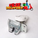 Liftgate Tailgate Trunk Lock Latch Actuator Mitsubishi Outlander Sport 2011-2024. Fixed Price $49.99.
