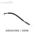 2005-2008 Audi A4 Quattro Trunk Latch Release Cable 8E5827531D. Fixed Price $22.99.