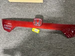 Tail Finish Panel Decklid Hatch For Honda Civic 2016 - 2019 Oem Dmr. Fixed Price $125.00.