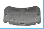 09-15 Jaguar X250 Xfr Trunk Lid Liner Cover Trim Panel 8X235445594AG Oem. Fixed Price $24.00.