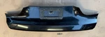 10-13 Bmw F07 5-SERIES Rear Trunk Lid Lower Trim Molding 51497200541 Oem. Fixed Price $128.88.