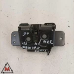 Rear Door Lock 176AAA Dodge Caliber 1.8 2006-2012 Used (92876). Fixed Price $104.52.