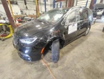 Trunk/hatch/tailgate Fits 21-25 Pacifica 1432677. Fixed Price $1612.00.