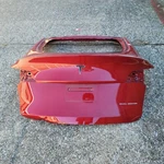 Tesla Model Y Oem Genuine Original Trunk Lift Gate Cover Bonnet Shell. Fixed Price $2000.00.