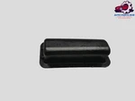 Tesla Model 2012-2020 Liftgate Inner Pull Cup Close Left Handle Oem. Fixed Price $36.99.