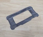 Bmw E46 330 328 325 License Plate Bracket Holder Mount 8238 061.1 Oem. Fixed Price $15.00.