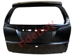 Fit 2012 2013 2014 Honda Crv Cr-v Rear Trunk Lid Hatch Tailgate Liftgate Shell. Fixed Price $600.23.