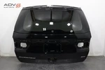 2014 - 2024 Dodge Durango Tailgate Liftgate Back Door Shell W/ Glass Oem. Fixed Price $759.99.