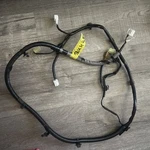 2022-2023 Subaru Wrx Awd 2.4L Rear Trunk Lid Wire Wiring Harness Cable OEM76. Fixed Price $47.00.