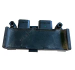 2012-2018 Audi A6 A7 A8L Tailgate Trunk Keyless Entry Control Module Oem. Fixed Price $27.99.