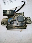 2002 Land Rover Discovery Ii Rear Hatch Liftgate Actuator Oem Used. Fixed Price $48.79.