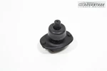 2016-2022 Chevy Camaro Rear Trunk Lid Panel Tailgate Stopper Buffer Oem. Fixed Price $21.83.