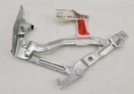 New Oem Ford Passenger Side Trunk Lid Hinge AE5Z5442700A Fusion Mkz Milan 06-12. Fixed Price $34.95.