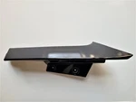 2014 - 2020 Nissan Rogue Tailgate Trunk Quarter Air Spoiler Extension Right Oem. Fixed Price $14.00.