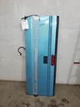 Trunk/hatch/tailgate Fits 94-96 Dakota 291743. Fixed Price $115.00.