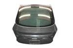 12-17 Audi A7 Rear Trunk Lid Liftgate Shell Panel Oem. Fixed Price $247.50.