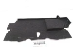 Bmw Z4 E85 Trunk Partition Trim Panel Black Fits 2003 2004 2005 2006 2007 2008. Fixed Price $39.93.
