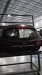 Trunk/hatch/tailgate Without Surround View Fits 11-13 Infiniti Fx Series 520960. Fixed Price $553.80.
