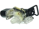 Trunk Lid Pull Down Motor For 1985-2003 Lincoln Town Car 1989 1986 1987 JC222SM. Fixed Price $210.15.