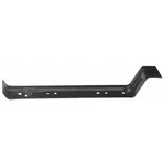 Goodmark GMK403274568 Fuel Tank Brace 1968-1972 A-body. Fixed Price $49.56.