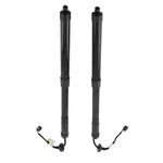 Pair Electric Tailgate Trunk Lift Support For Volvo XC40 2017-2023 1.5/2.0L New. Fixed Price $134.91.