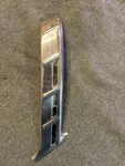 55 56 Chevrolet 150 210 Bel Air Paint Dividers Lh Stainless Trim Oem Chevy. Fixed Price $25.00.