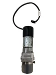 2009 Mercedes GL450 W164 Tailgate Trunk Hydraulic Lift Pump Motor A1648002348. Fixed Price $219.00.