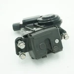 2012 2016 Toyota Prius V Oem Trunk Latch Lid Lock Actuator 69350-28150 4070. Fixed Price $63.99.