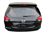 DP31286 Nissan Rogue 2017 2018 2019 2020 Liftgate Tail Lid Trunk Oem. Fixed Price $749.99.