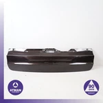 14-18 Bmw F15 X5 Lower Trunk Lid Liftgate Tailgate Hatch Shell Brown Oem. Fixed Price $344.45.