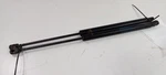 Dodge Journey Trunk Lid Shock Strut Support 2016 2015 2014. Fixed Price $83.29.
