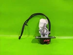 07-10 Lincoln Mkx Liftgate Hatch Lock Latch Oem 4165-16. Fixed Price $35.00.
