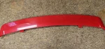 05-09 Ford Mustang Exc. Shelby Gt 500 Rear Spoiler Pedestal Mounted Oem. Fixed Price $159.61.
