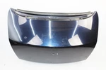 2003-2010 Bentley Continental Gt Coupe Rear Trunk Lid Deck Hatch Tailgate LR5W. Fixed Price $497.17.