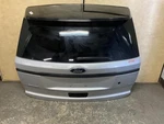 13-15 Ford Explorer Rear Trunk Lid Tailgate Liftgate Deck. Fixed Price $404.99.