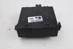 2015 - 2019 Subaru Outback Legacy Rear Lid Liftgate Control Module Oem. Fixed Price $54.99.