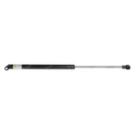 Mercedes-benz S430 2000-2006 Lesjofors 8156818 Trunk Lid Lift Support. Fixed Price $32.42.