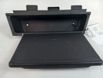 Trunk Side Pocket Left Fits Honda Accord 2002 Oem 84655-S84-A010. Fixed Price $60.00.