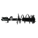 SR4418 Kyb Bare Strut Front Driver Left Side Hand For Lexus NX300H RAV4. Fixed Price $198.98.