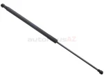 Stabilus Trunk Lid Lift Support 51247295244 Bmw 435I M4 428I Xdrive 430I 440I. Fixed Price $26.48.