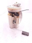 2001 2002 Chrysler Ptcruiser Gas 2.4L Fuel Pump Assembly Tank Mounted 05017204AA. Fixed Price $115.99.