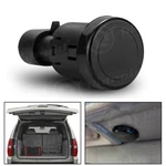 Rear Liftgate Window Release Switch Button For 2007-14 Chevy Tahoe Gmc Yukon. Fixed Price $11.99.