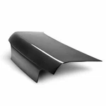 1998-2001 Subaru Impreza Oe Style Carbon Fiber Trunk/hatch. Fixed Price $1170.00.