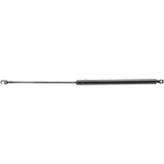 Strong Arm 4669 Trunk Lid Lift Support For 93-97 Volvo 850. Fixed Price $32.91.