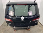 2020-2022 Honda Pilot Power Liftgate Pc-bk Used Oem. Fixed Price $1763.00.